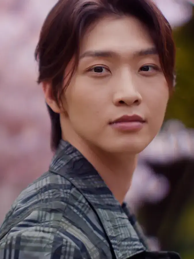 LazyArrow5916의 Xo Kitty Season Two