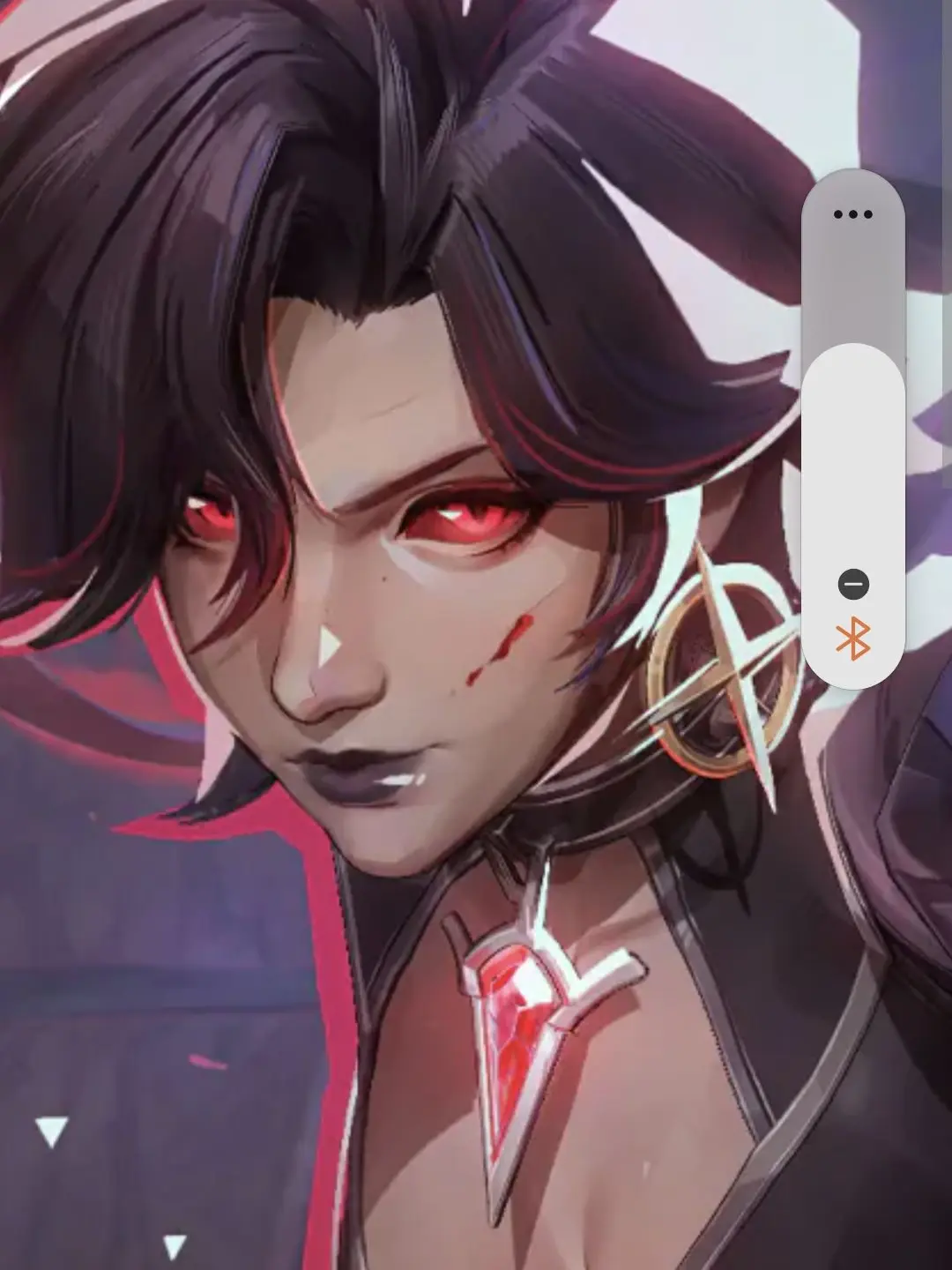 LeanerWire6232의 Jubilee