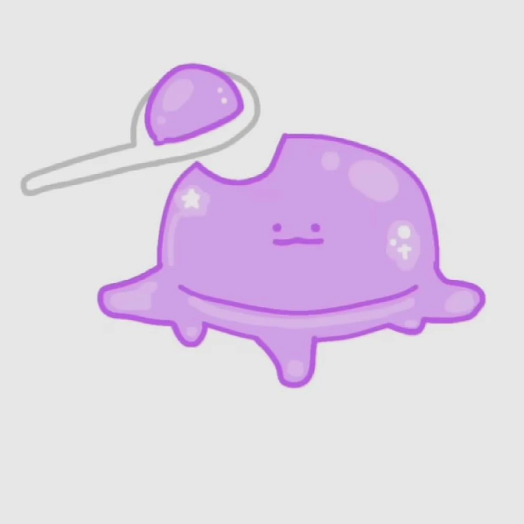 사일런트솔트 여우+ 솔셀