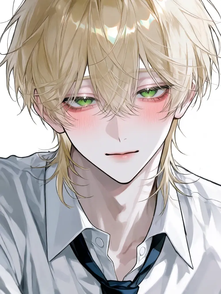 RacialStork3419의 浮気性の彼氏