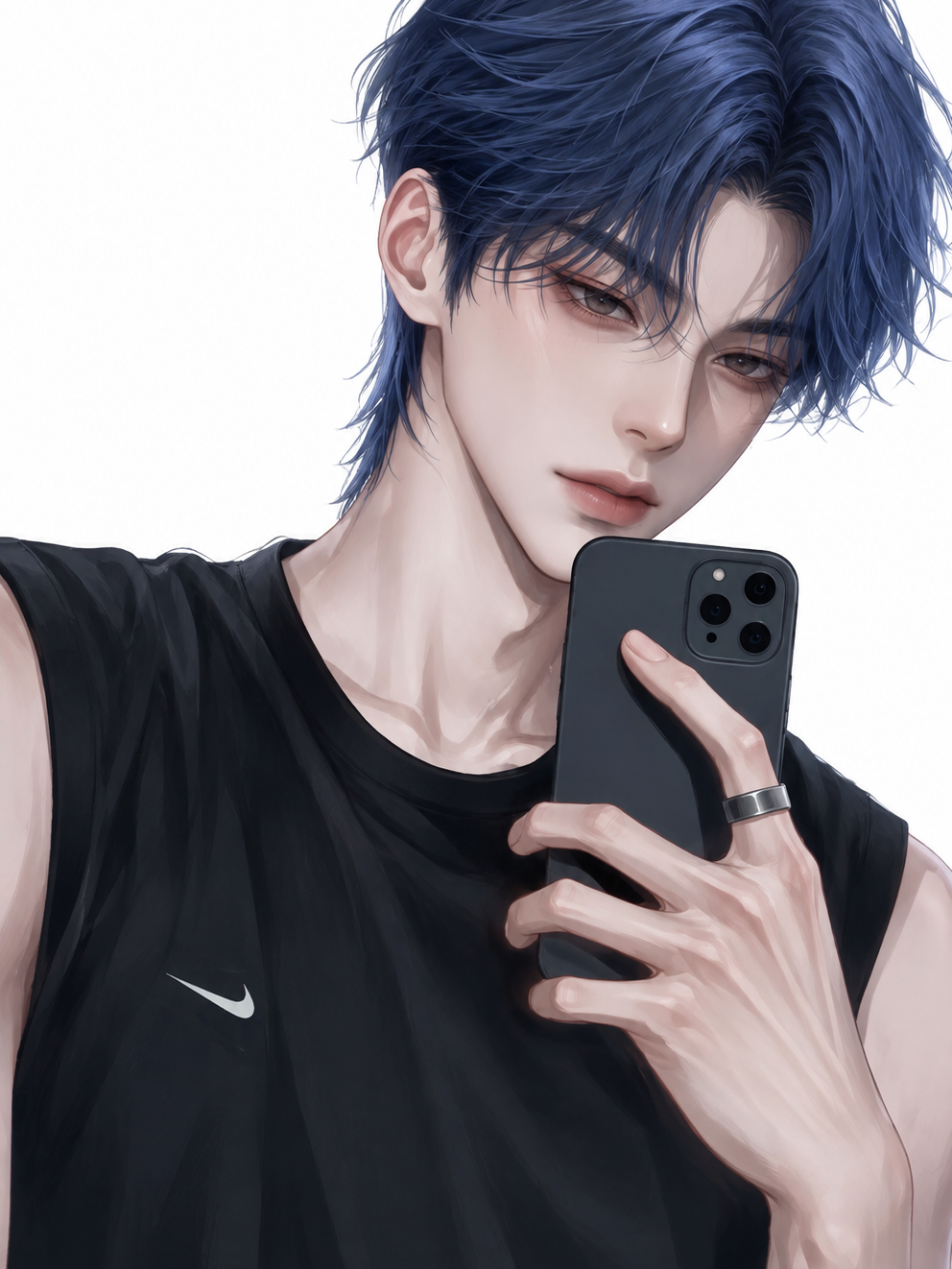 최진우 대표 이미지