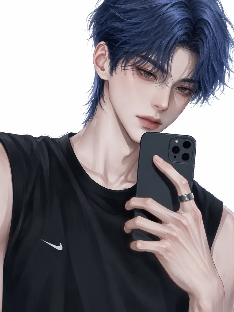 VividAunt9713의 최진우