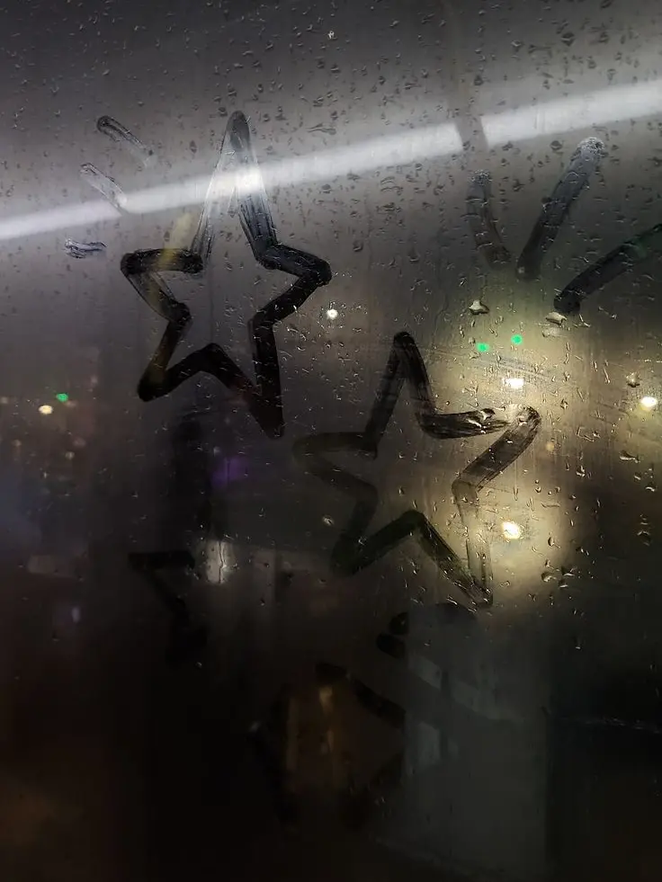 GroggyClam4128의 お嬢と4人の幹部