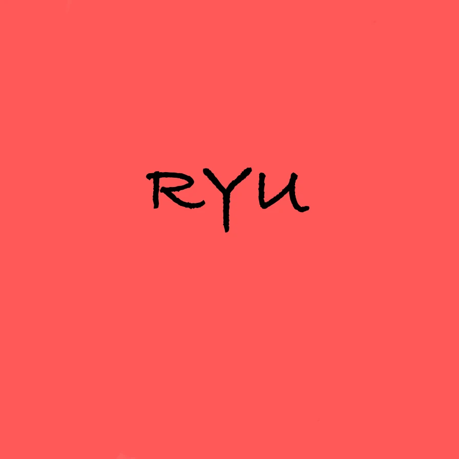 정부군{{user}}에게 반한 류