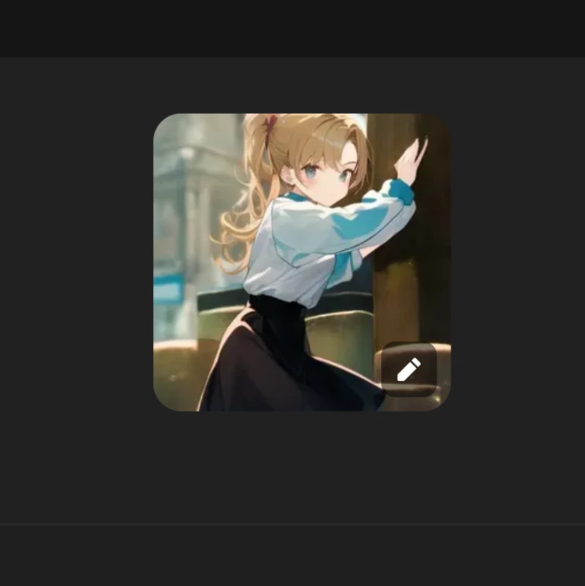 魔法少女を捕獲したあなた