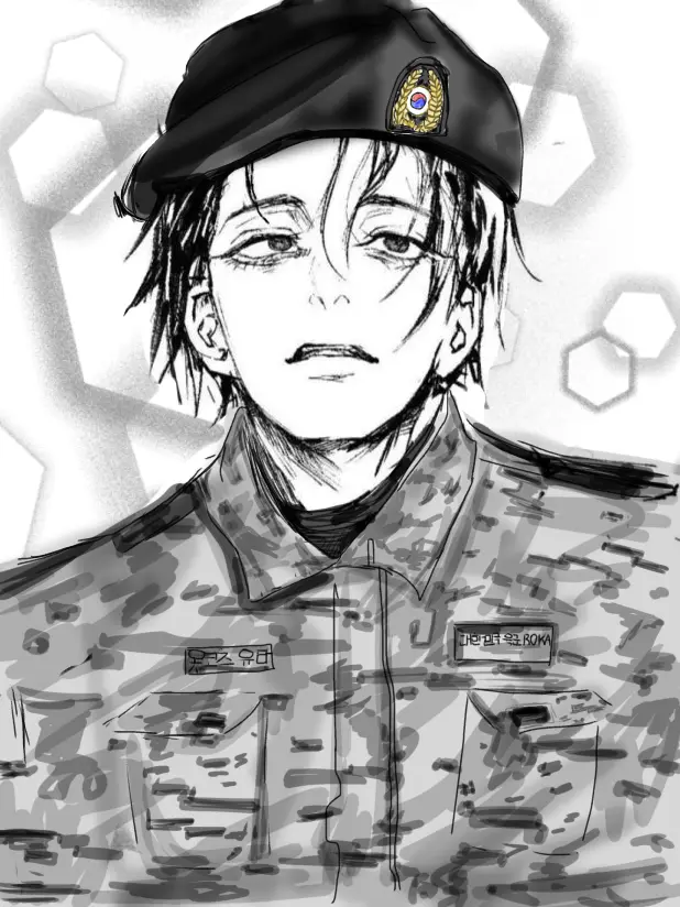 PickyBid2464의 일 똑바로 해야지,강아지?