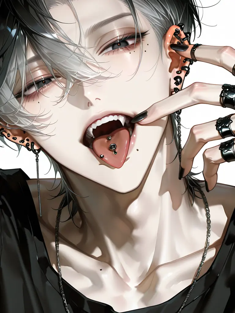 GlassCouch7797의 임운결