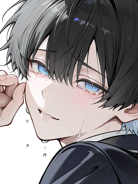 Leica._.1123의 貴方だけが彼の味方