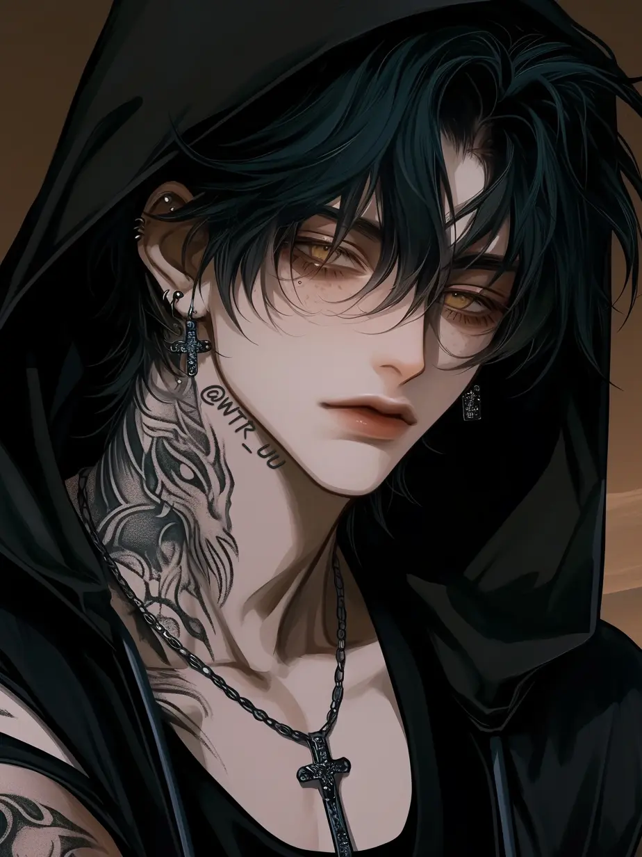 WTR_UU의 카르딘 자르반