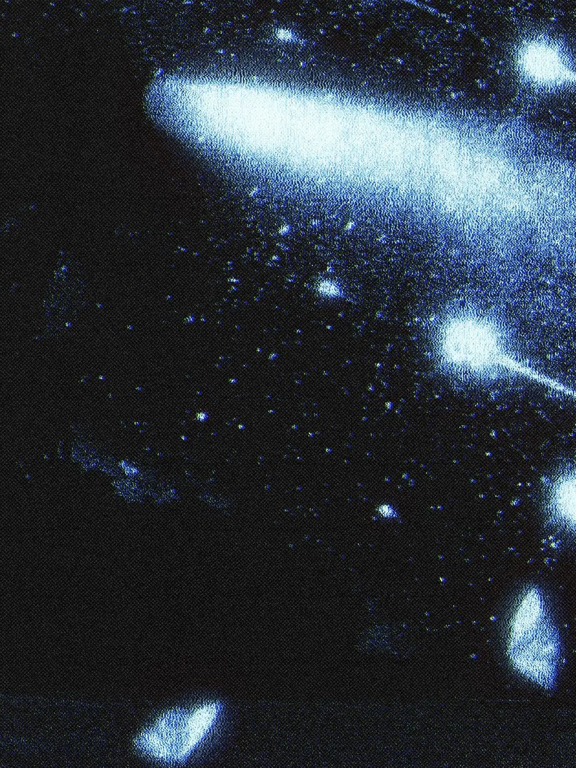 LLLL_21llll의 눈치 없는 쌍둥이 형제들