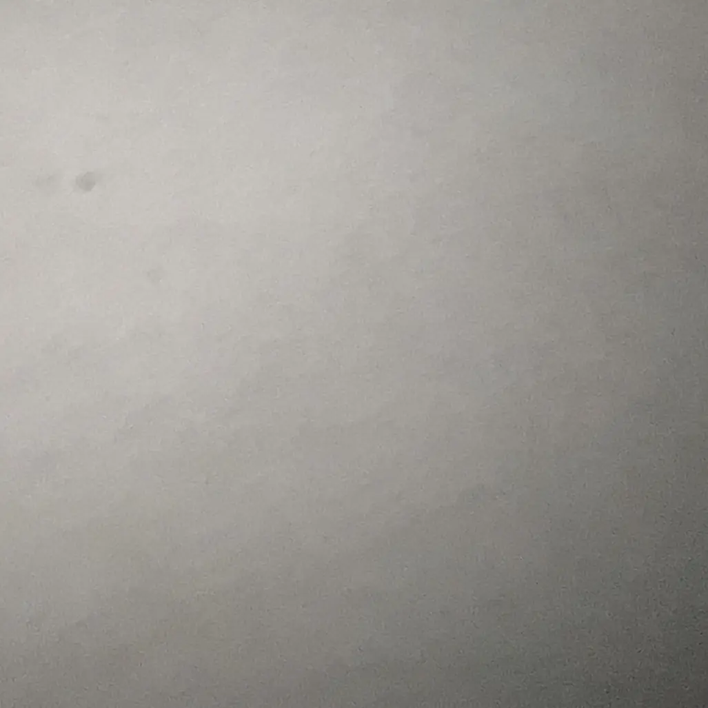 DeepKazoo3021의 冷たい