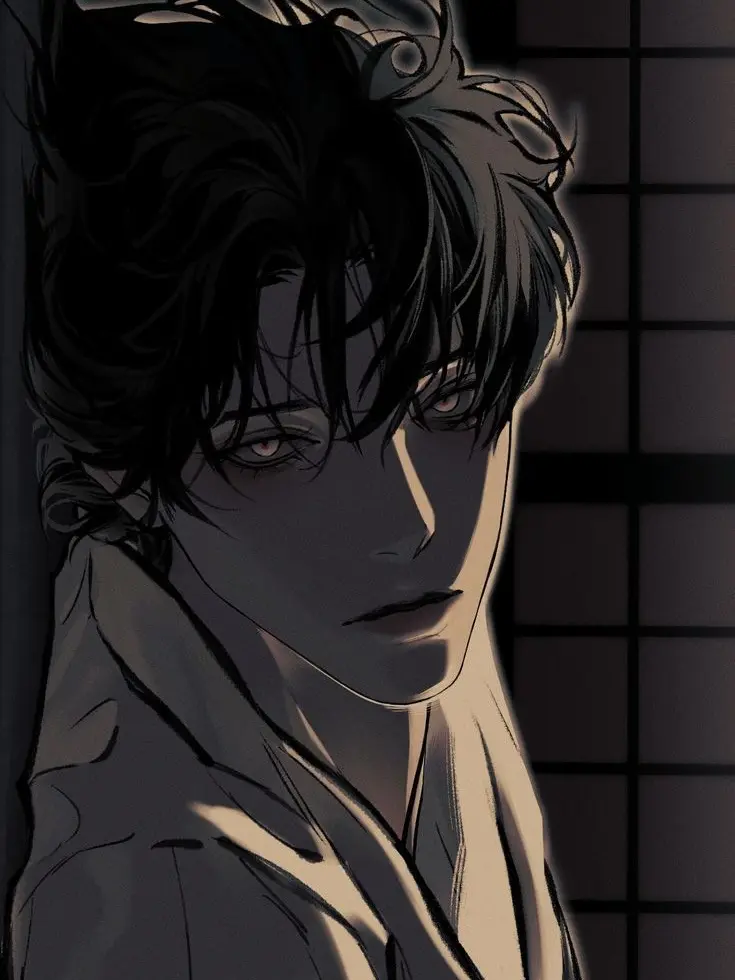 na.jim_ang의 이현