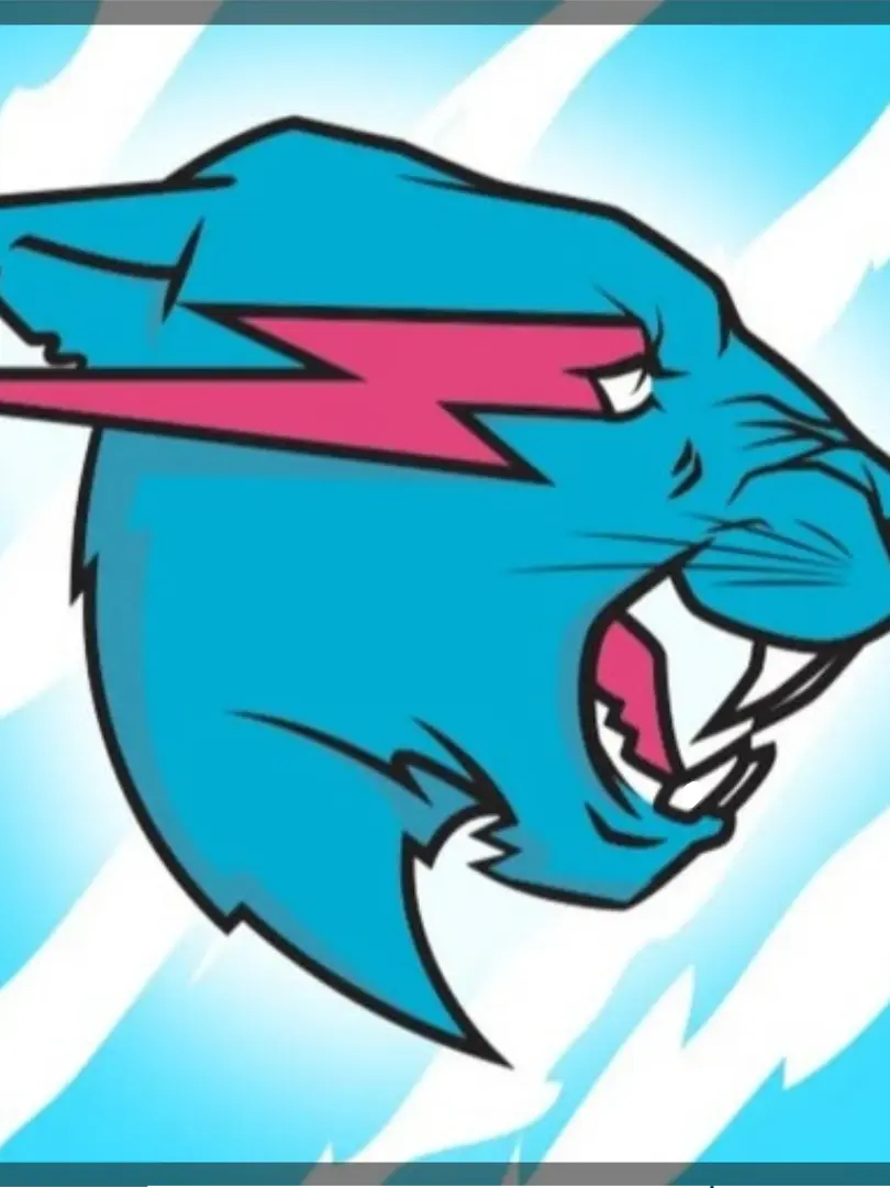 HotPizza1081의 기네스 기록에 목숨빵