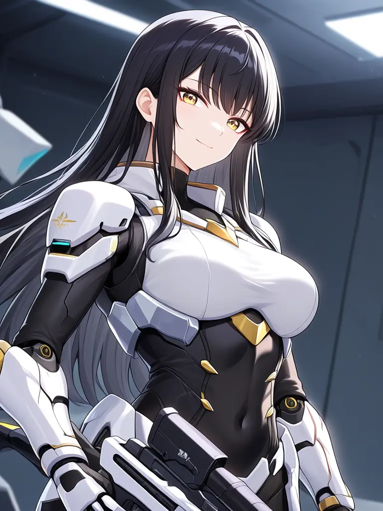 FB1234의 파일럿들