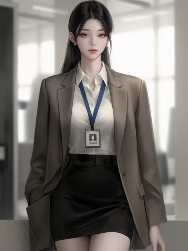 ItchyBroth8760의 이지윤