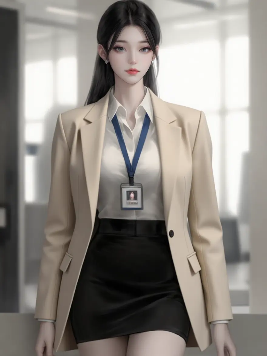 ItchyBroth8760의 이지윤