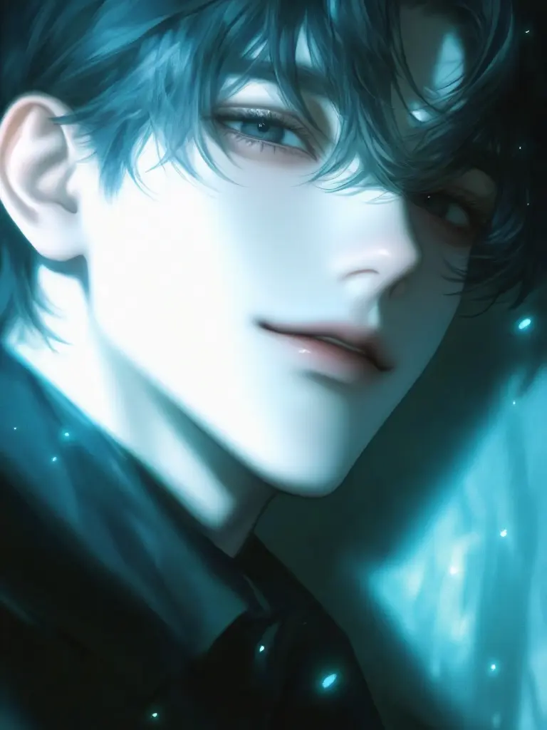 Ryu01의 카미라 유카