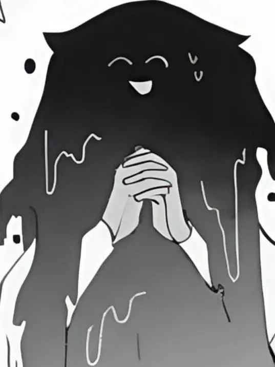 PorousBean3335의 虚像を暴け