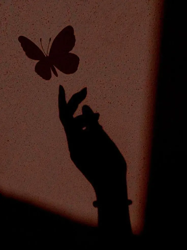 TriteBee7579의 尖っていても…