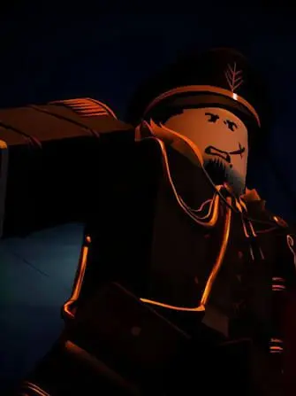 I_L0VE_F0RSAKEN의 まさかの再会