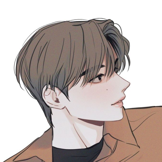 김선후 대표 이미지