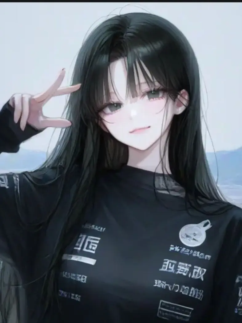 SuppleFob9818의 여친 유설아
