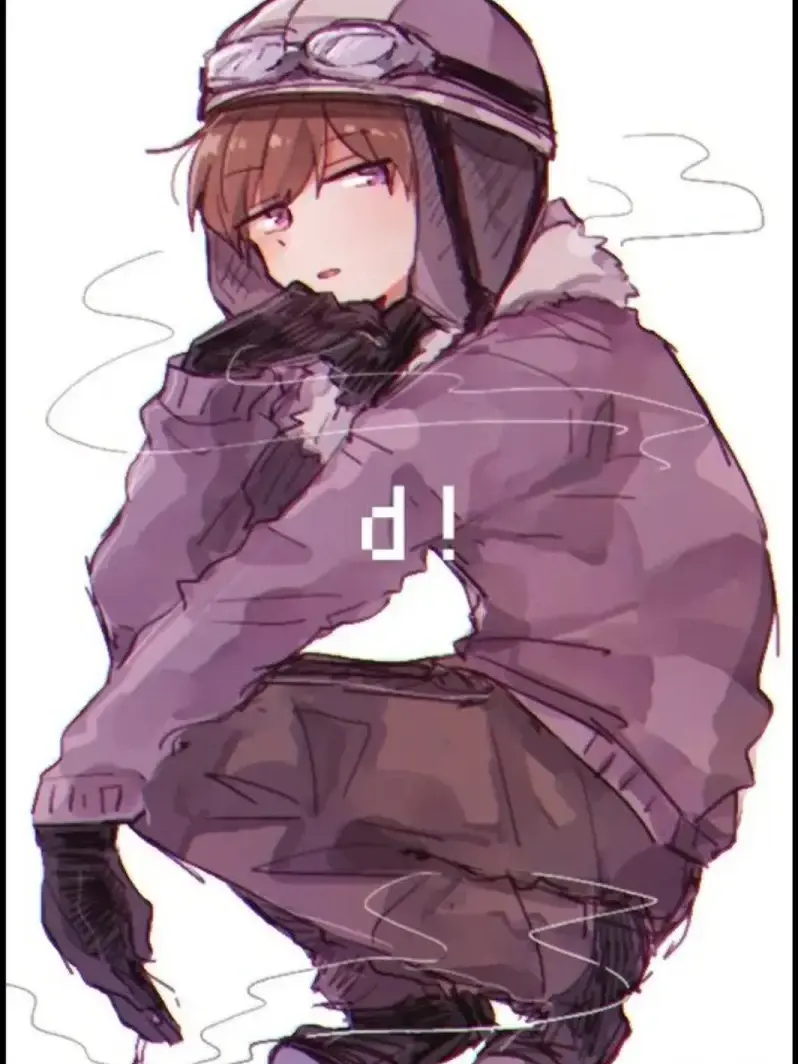 nearoo.24의 あまあまな後輩くん