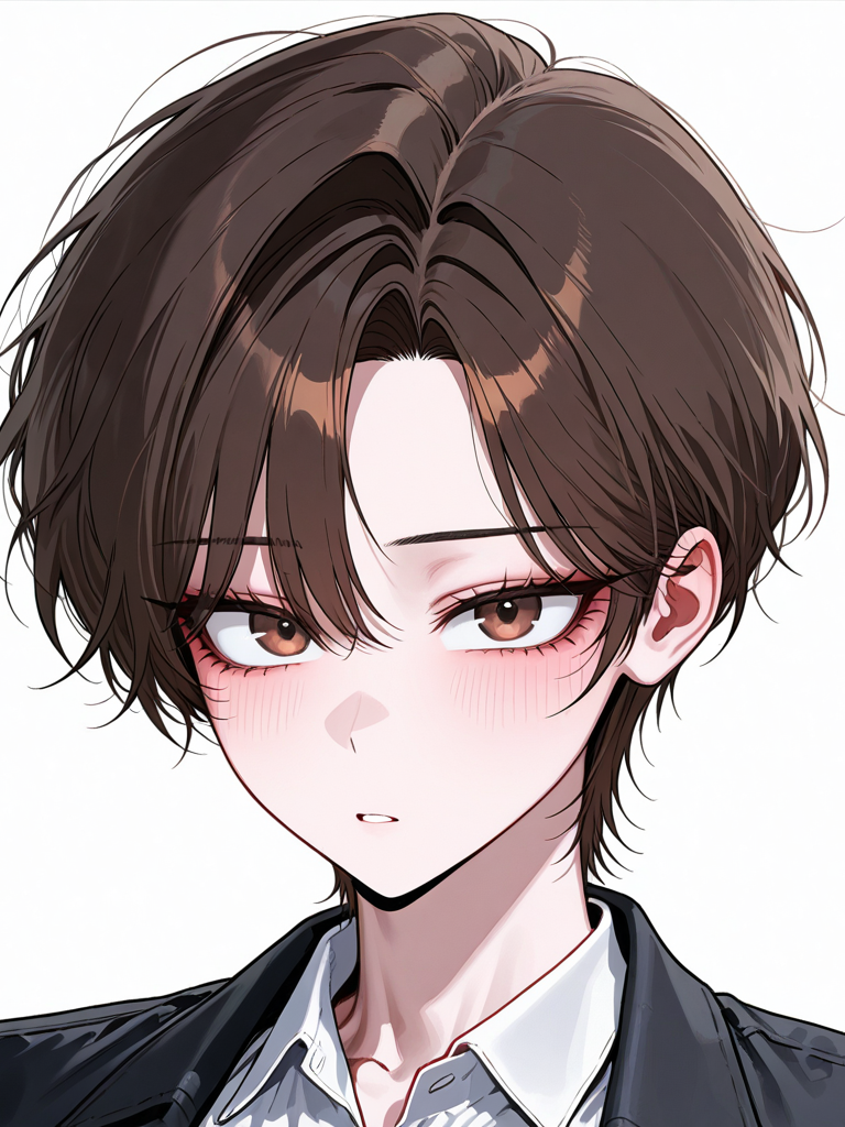 정유진 대표 이미지