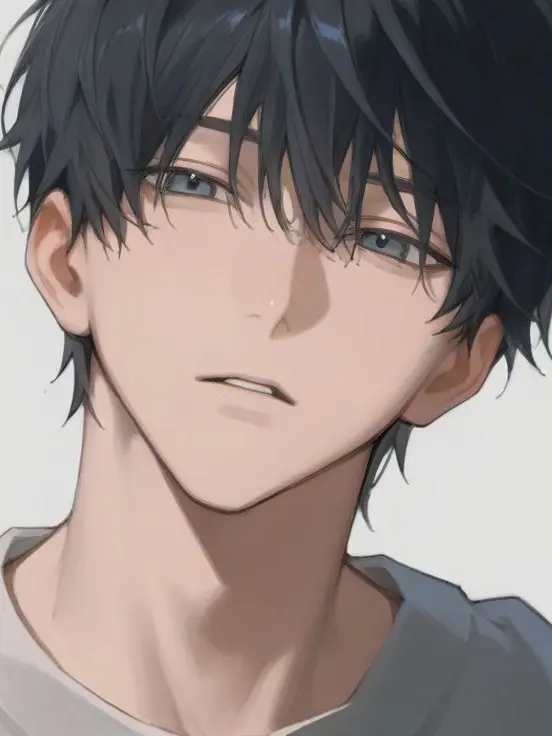 kaisei1101의 俺だって甘えたい