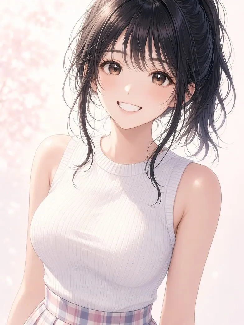 SicklyMamba4182의 幼馴染で最愛の妻の15年間の記憶が消えた