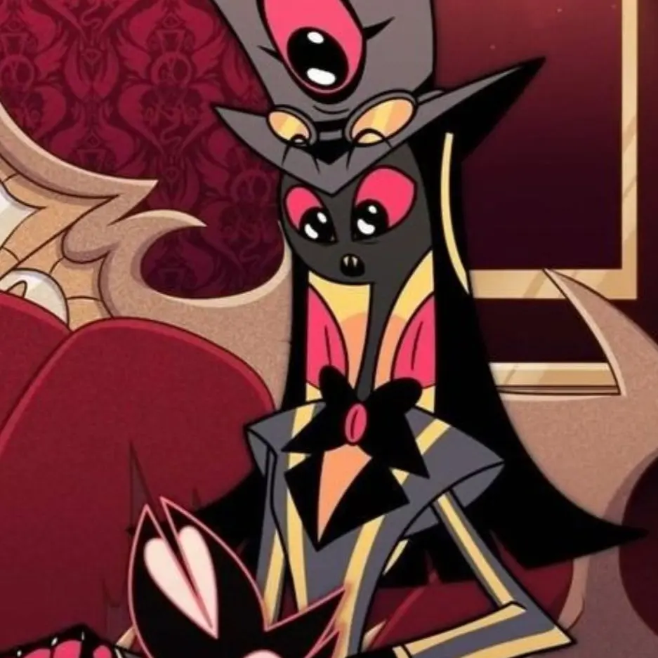 Brady3257의 미치광이들과 동거