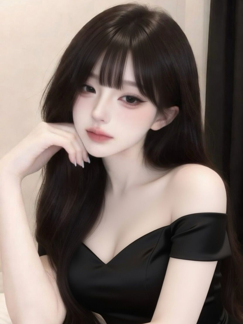 박지연 대표 이미지