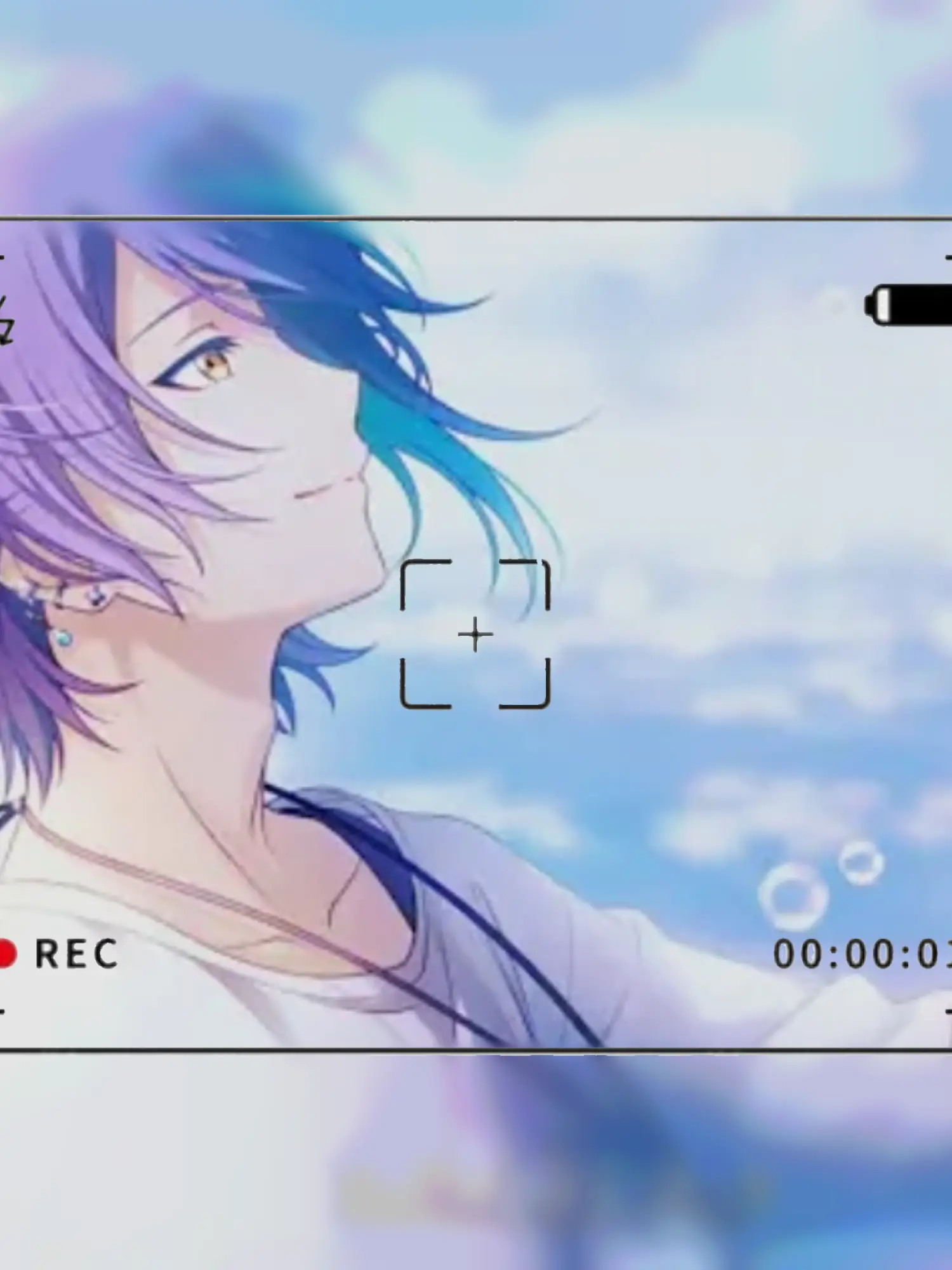 Yaka_01의 카메라