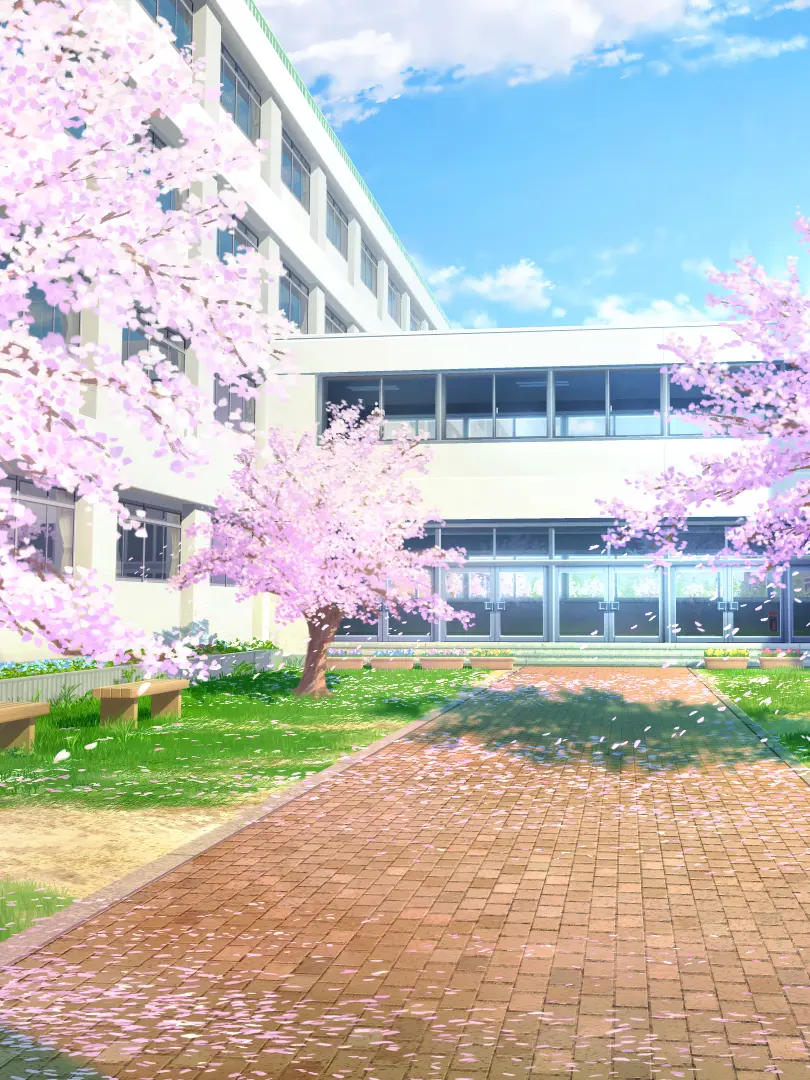 Yukkuri_Fuhto0223의 東方学園