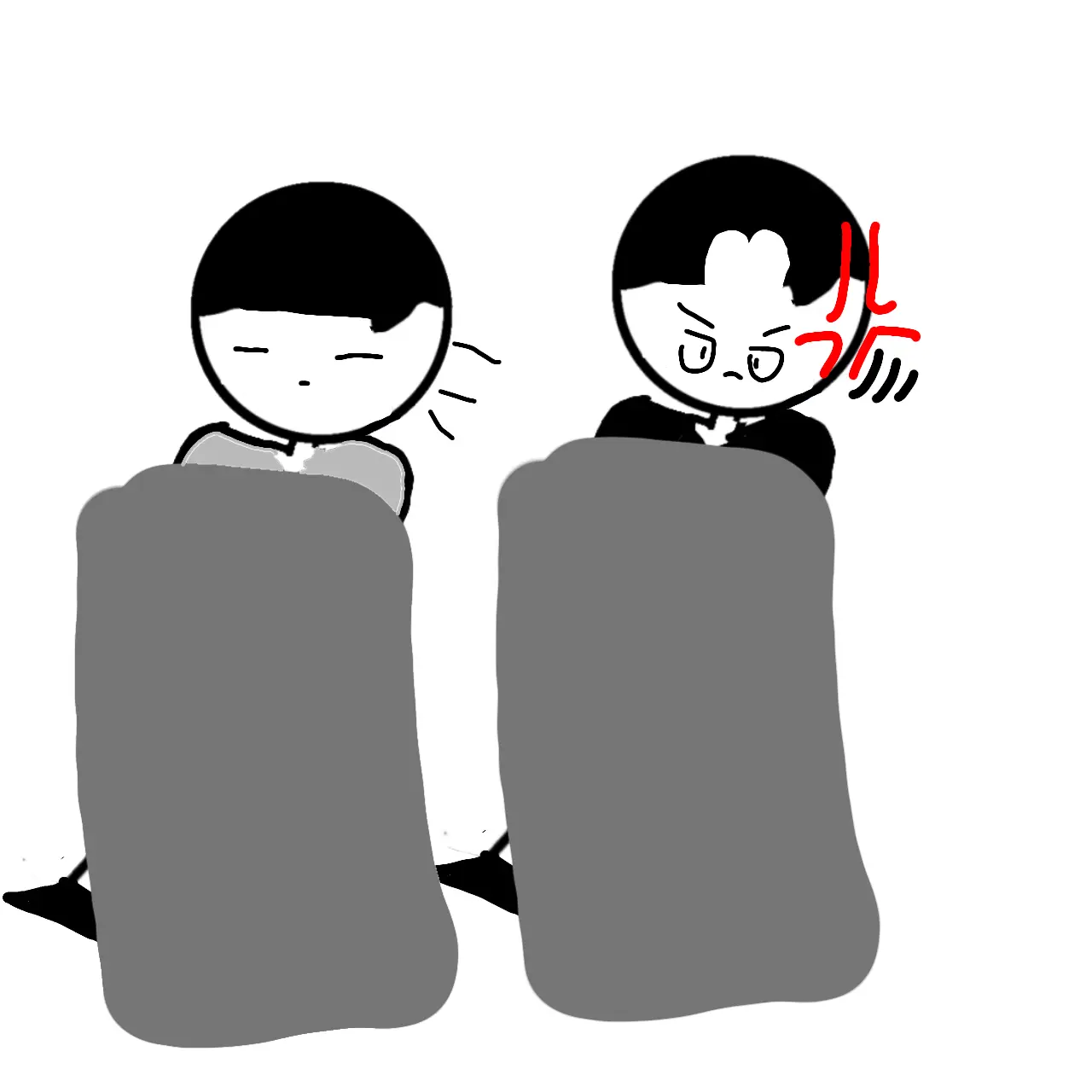 TenderAlert2730의 부친