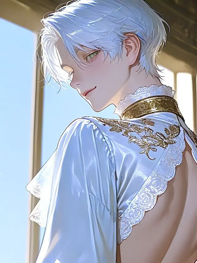 kiU_UoO의 꽃향기에 이끌려 ꫂ ၴႅၴ