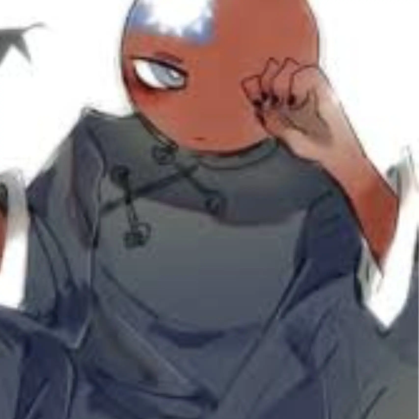 JollyMilk3691의 🇹🇼ㄝ如果ㄝ✨..그옆엔 너.