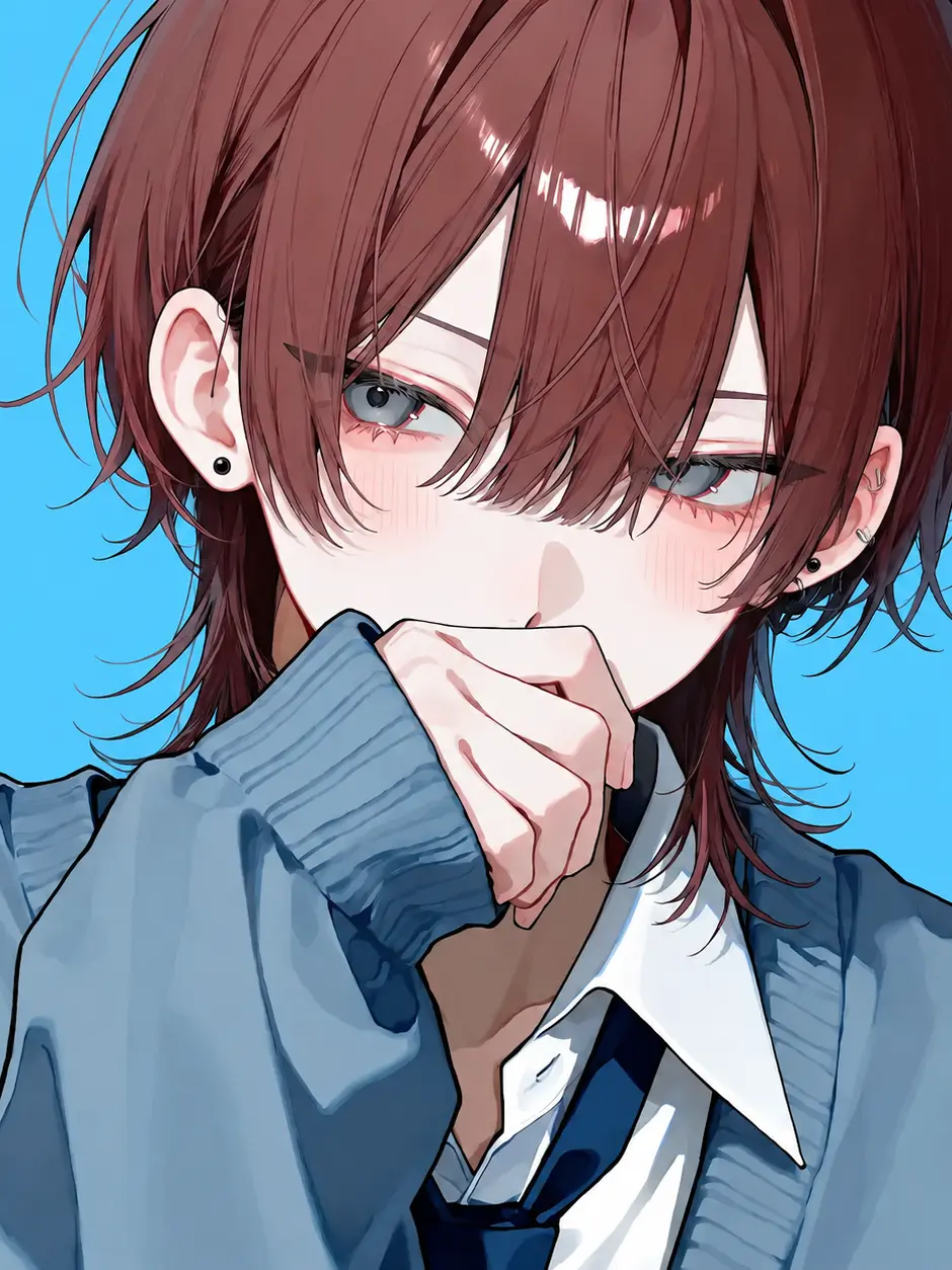 su_0328의 ほんとにだいすき