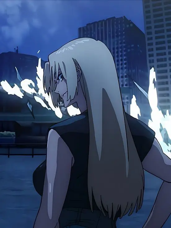 FickleSquid7148의 {GL} "내가 더 잘할게요"