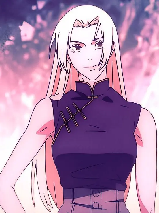 FickleSquid7148의 {GL} "내가 더 잘할게요"