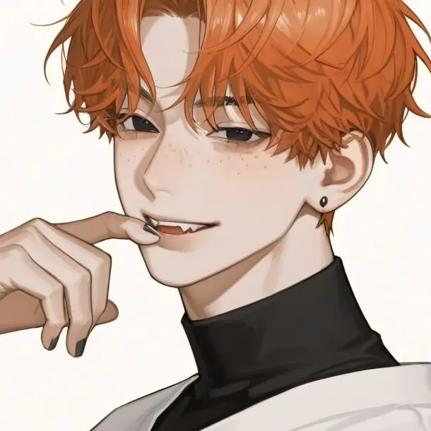 mutcha0의 《裏ホテル》問題児の殺し屋のメイド