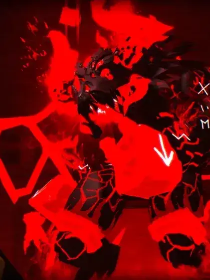 CherryBrug9226의 배신한 친구(뉴비 시점)