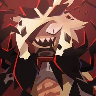 "영원히 사랑한다고 맹세해 줘."