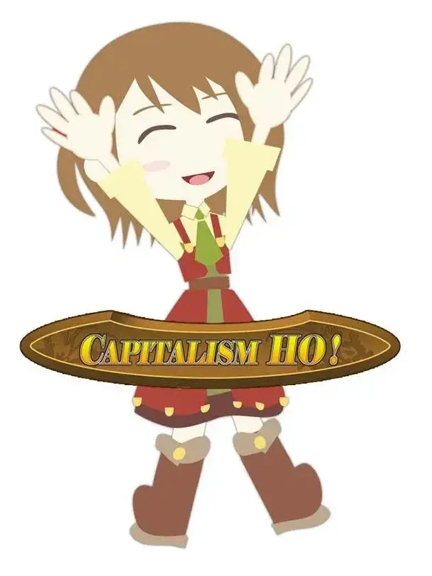 MerryTetra9692의 루세트 레몬고갤러의 인생을 살아보자!