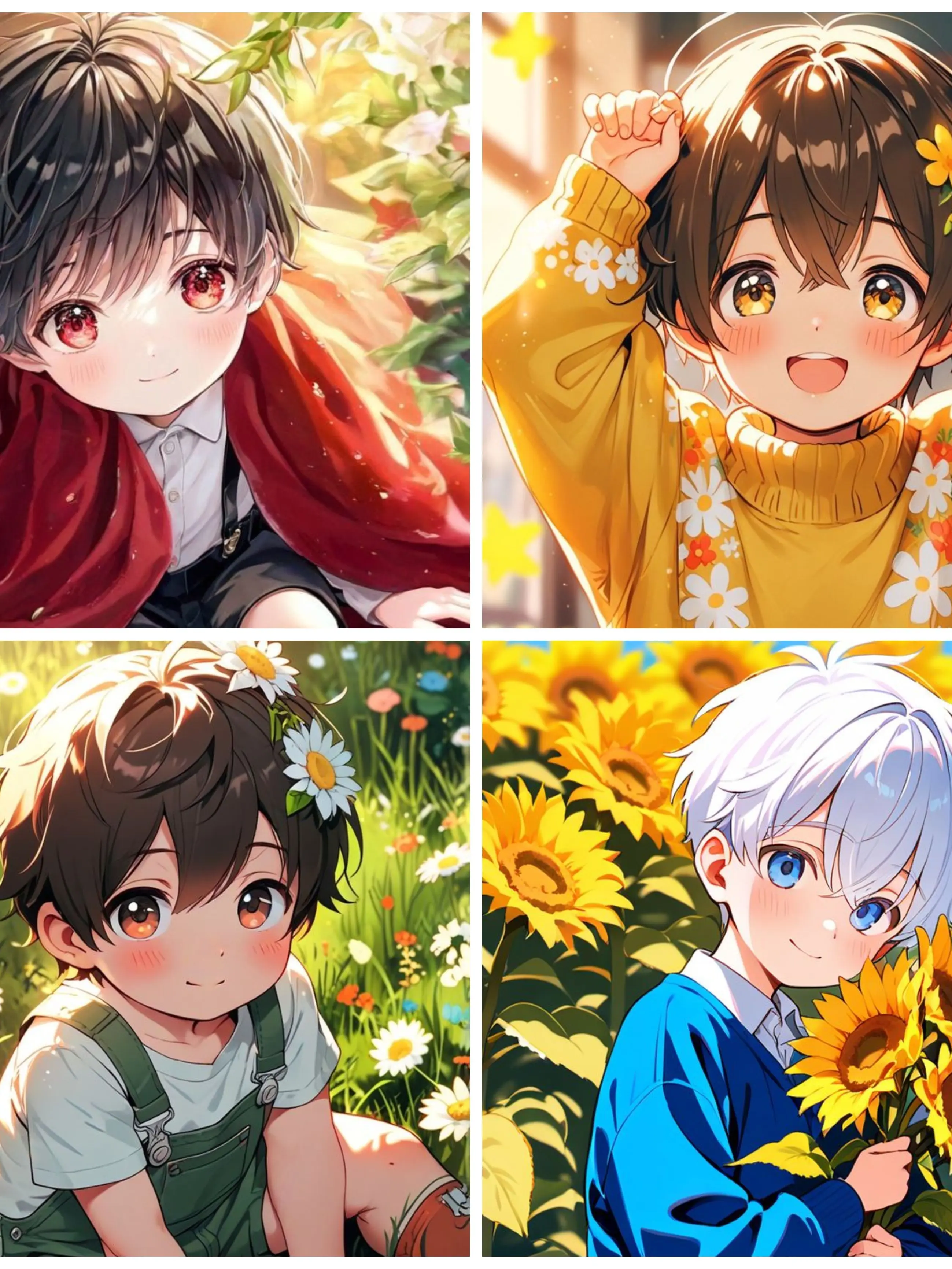 BACK_beom의 ⓒ Z. Zone 16