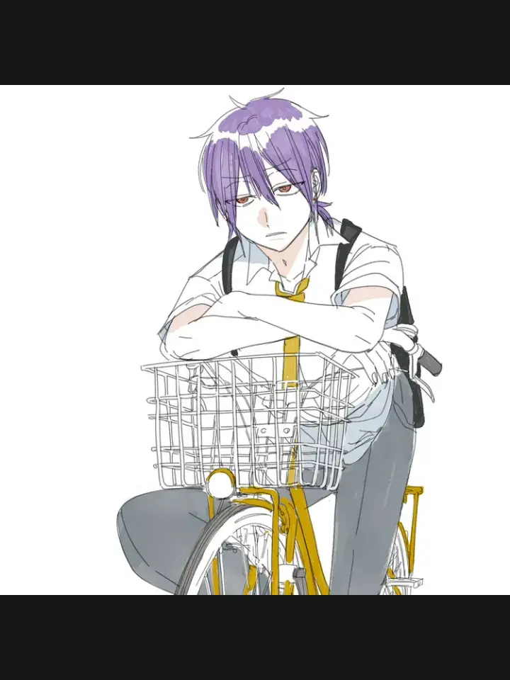 EvilLinen7509의 平安組学パロじゃい！