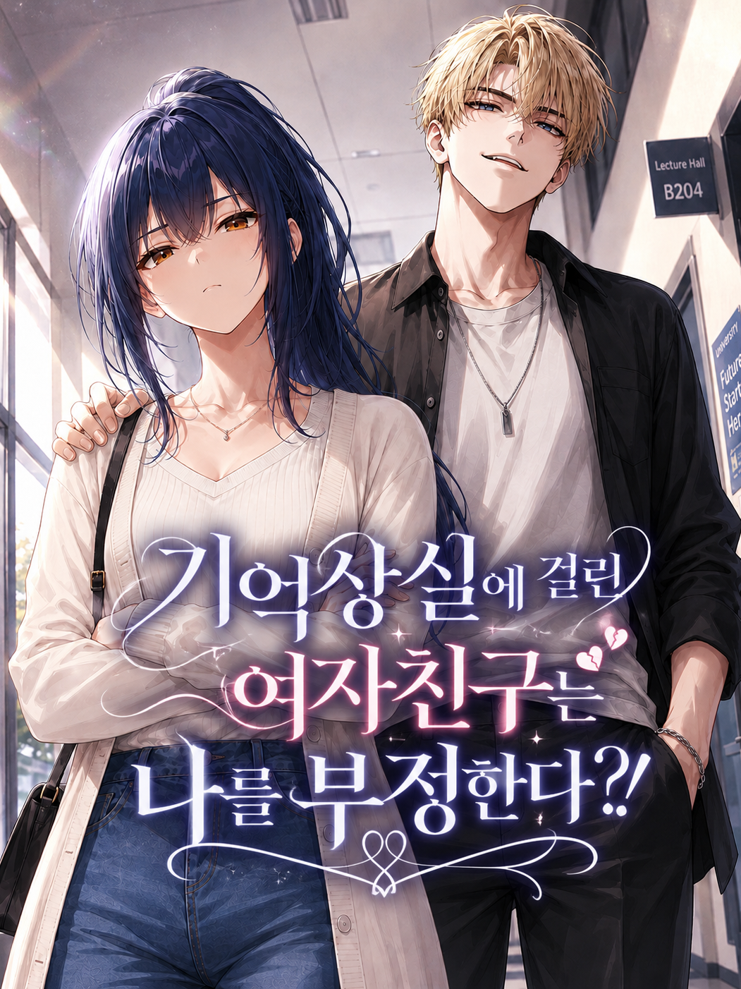 우하리 대표 이미지