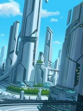 LonelyZebra4908의 Planet Viltrum