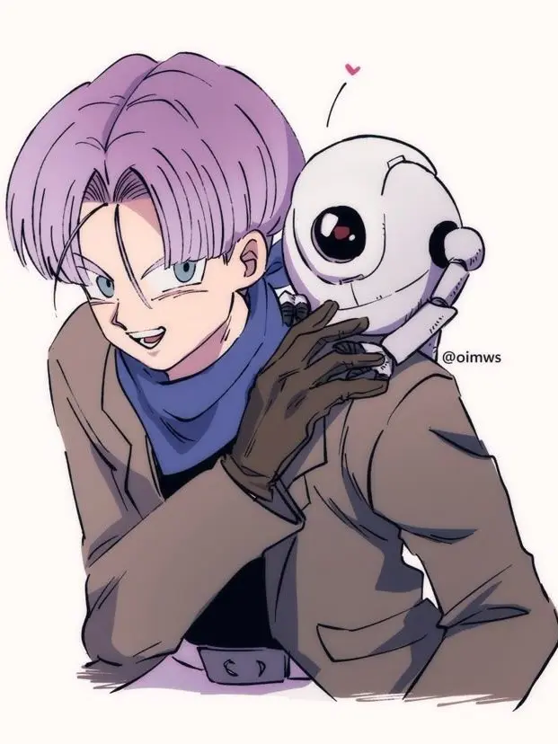 hstn의 きっと2人なら全部上手くいくってさ。