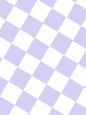 JustDiary3420의 先輩は気づいてくれない
